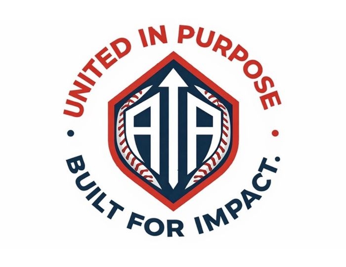 All In Academy Logo